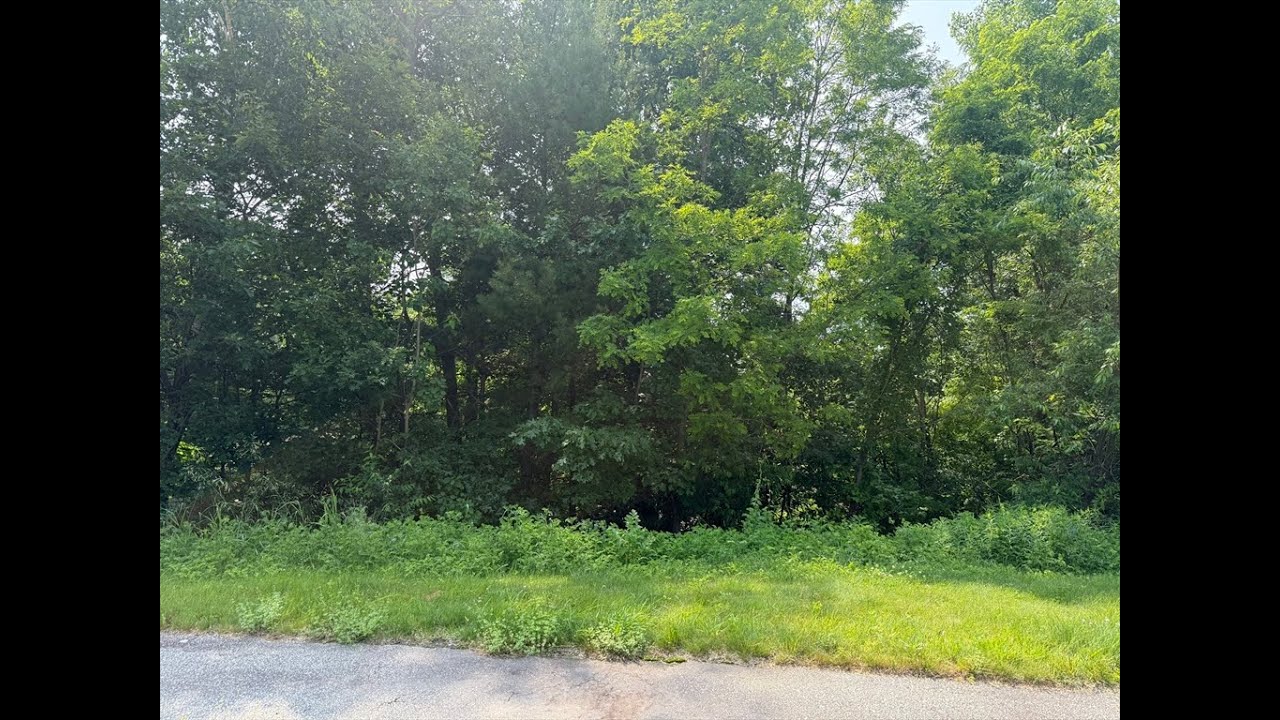 38 Rustic Dr Ext | Worcester Real Estate