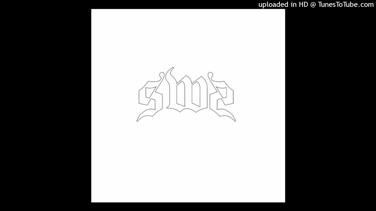summrs xangang eddie gianni slayworld type beat