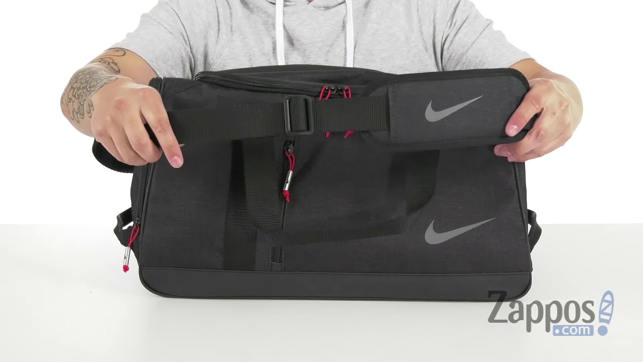 Nike Sport Duffel SKU: 9048374