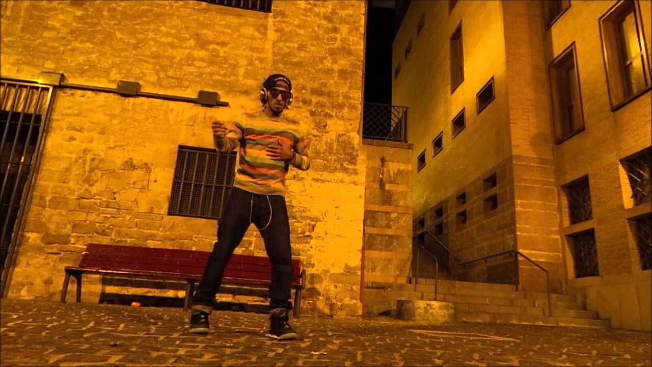 I NEED YOUR LOVE | DUBSTEP