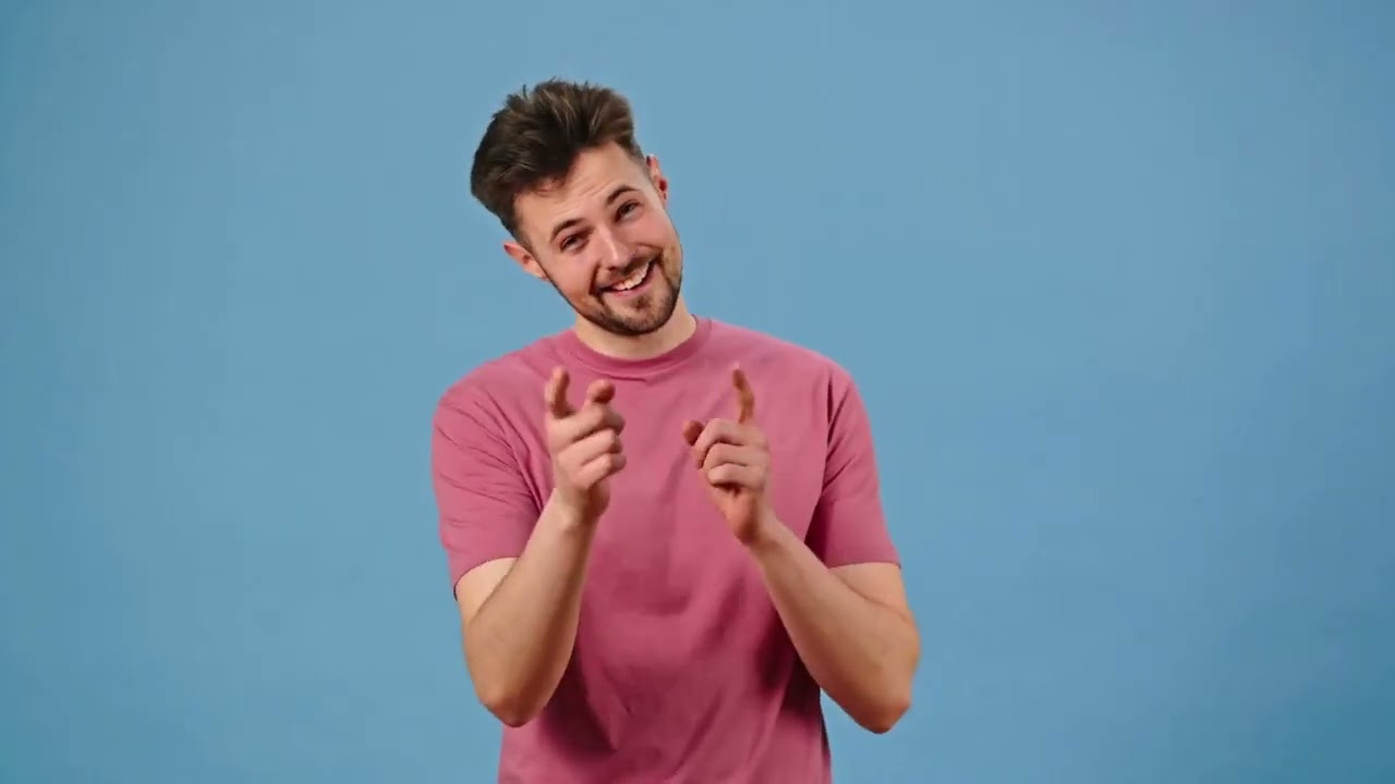 Tips para Oralidad Acad&eacute;mica