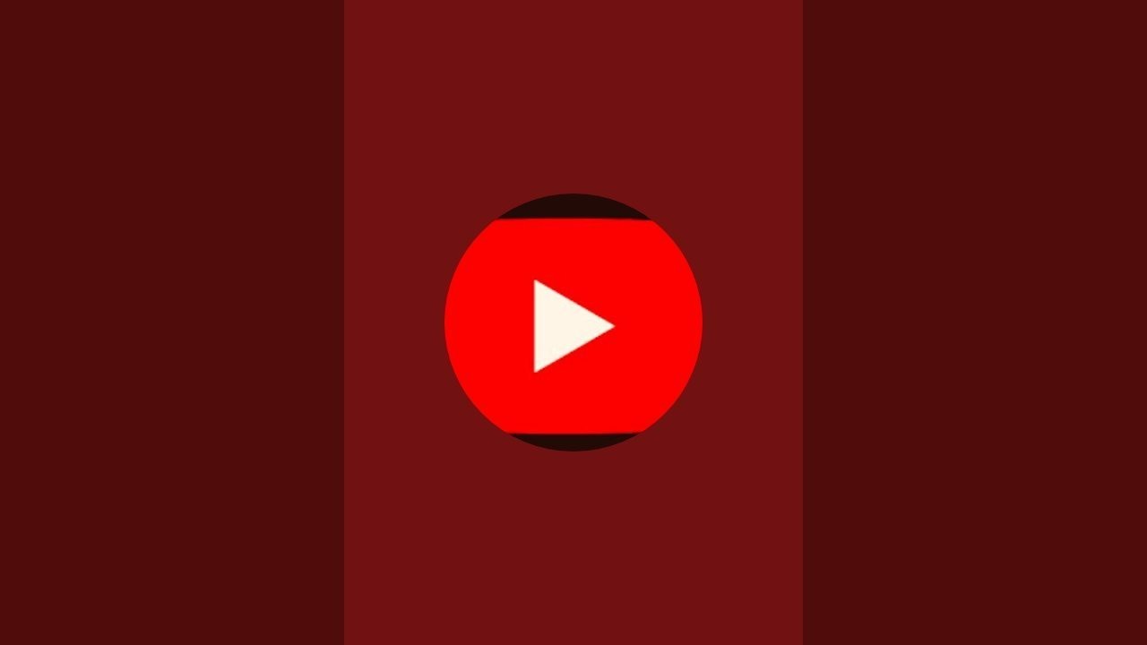 Gaming tv50 is live!el pollito pio 3D game😱🤯de la granja de zenon bull vs tractor fight watch end🤯😱🚜
