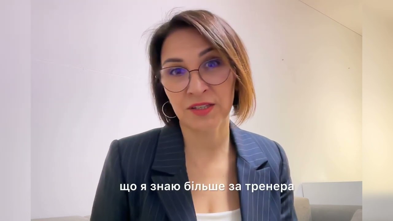 Відеопривітання 