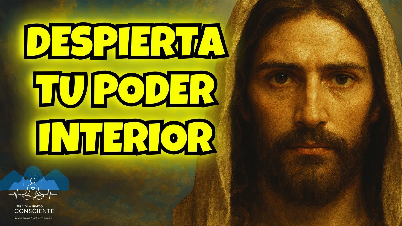 DÍA 16 – No Existen Pensamientos Neutros: Despierta tu Milagro Interior