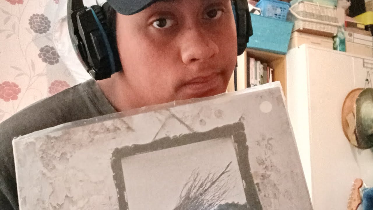 Happy birthday John Paul Jones!! Reacting to the first 4 tracks of the Led Zeppelin IV album!