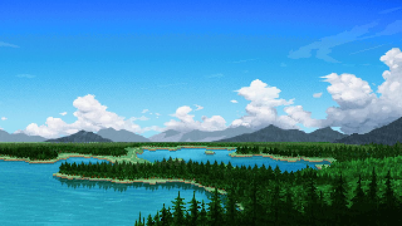 Why Final Fantasy 1 is the worst Entry