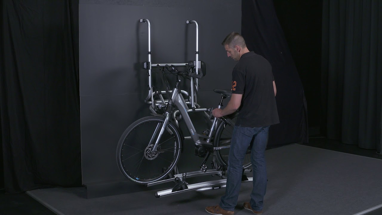 Thule Lift V16
