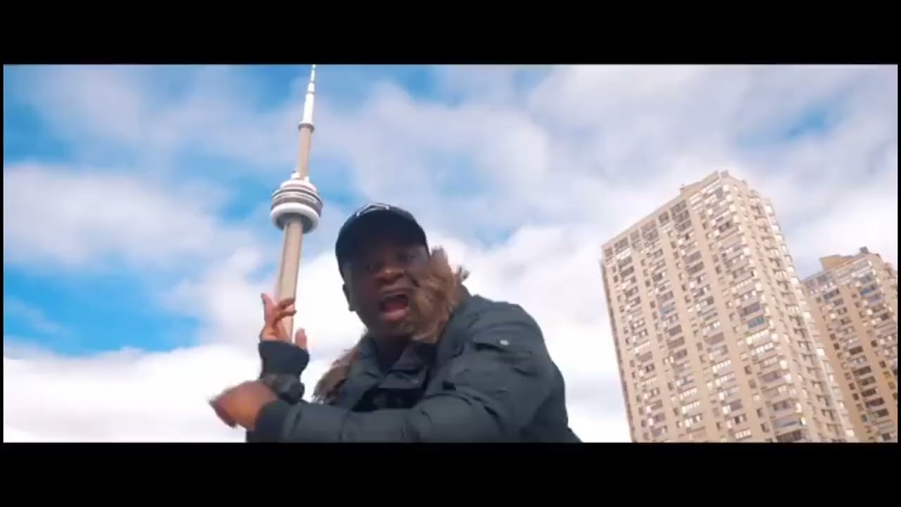 the ting goes skrrr pa pa ka ka ka skidiki pa pa and boom boom brrrrr