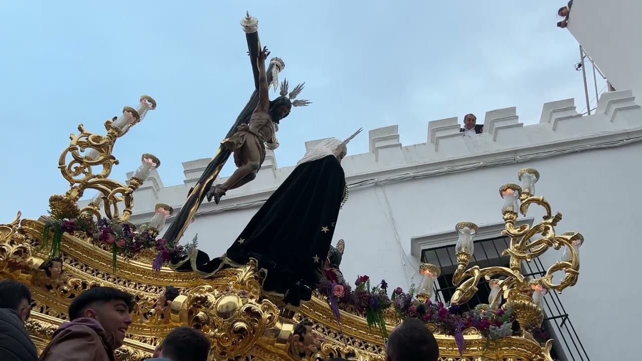 Requiem - 