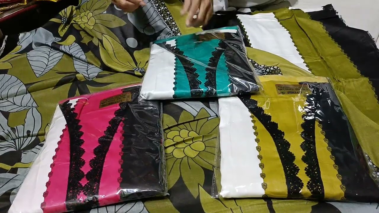 📢1000  ke📢 2 suit📢 trending 📢design☎️8901505463