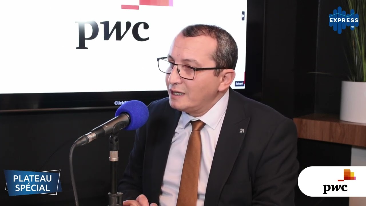 Disponibilité des compétences : Le nouvel enjeu stratégique des entreprises tunisiennes