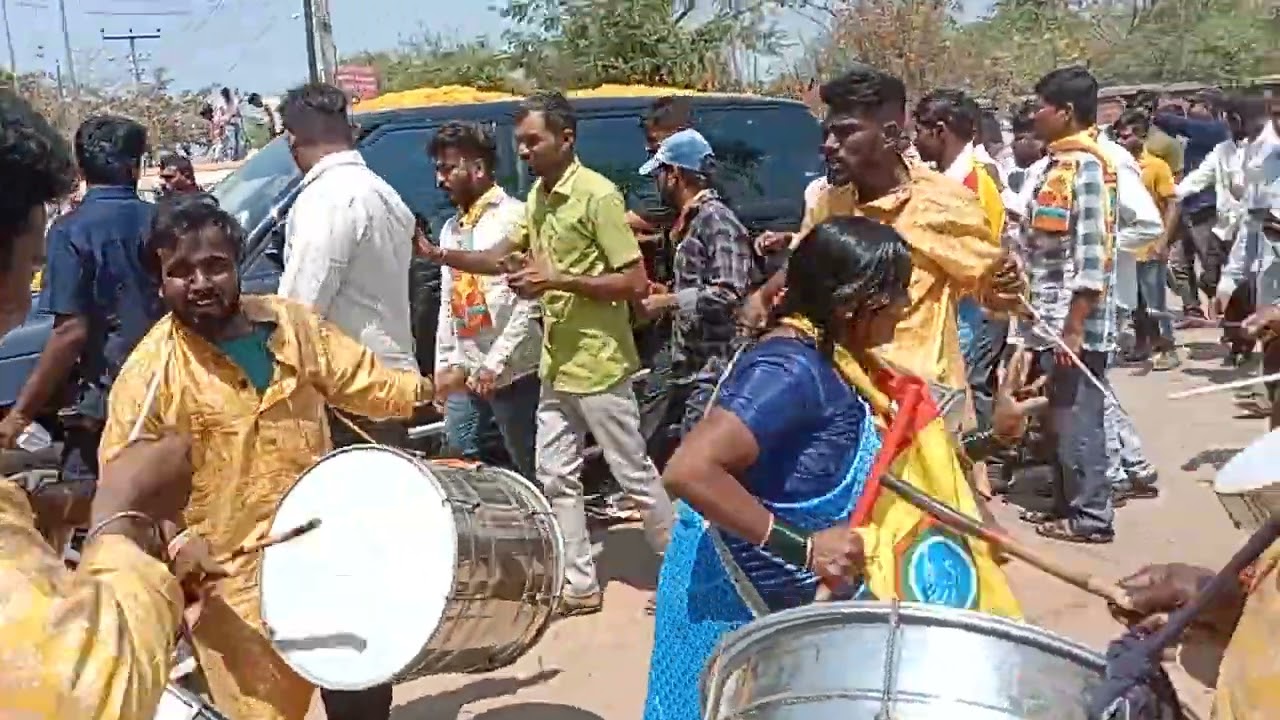 @Shiddeswara.Nasika.Dooll.S.Chikkayadachi.T.Rattihalli.D.Haveri.Mo.9980662064.@