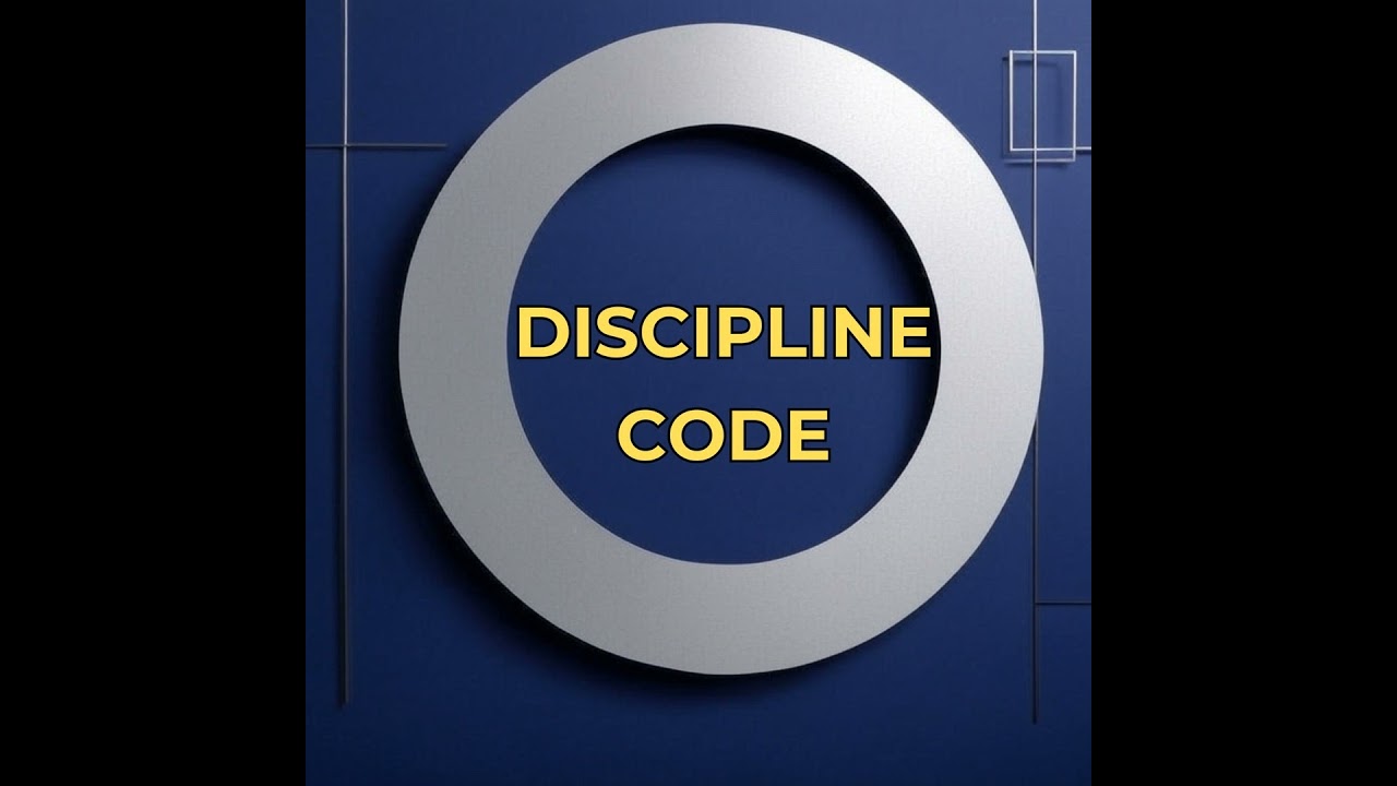 Master Your Mornings: Unstoppable Morning Routine for Focus