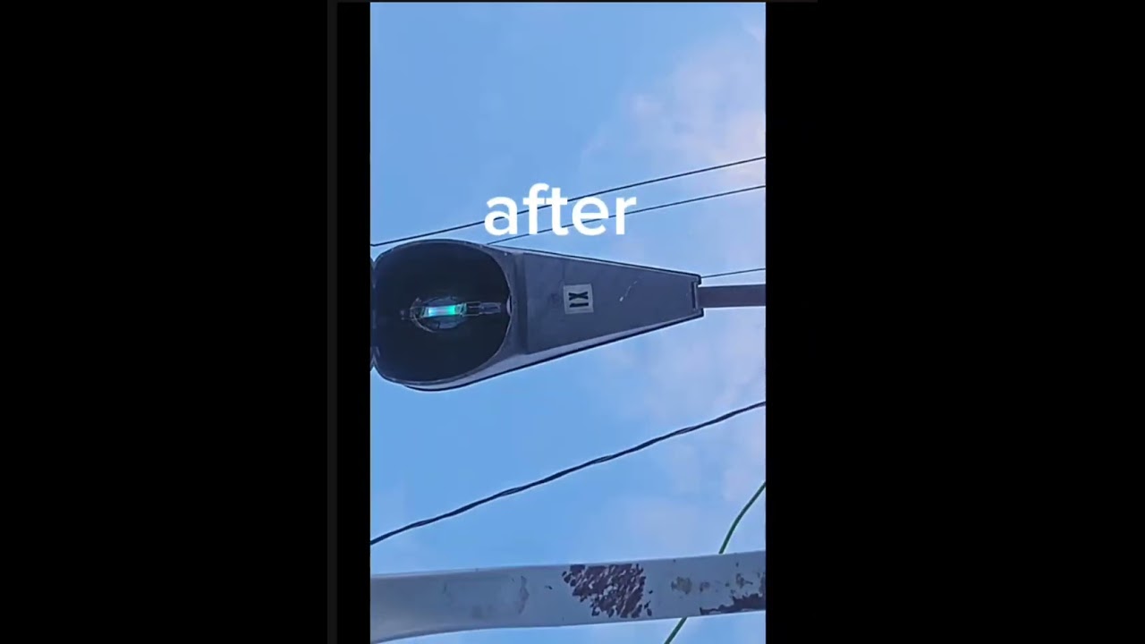restoration is possible 