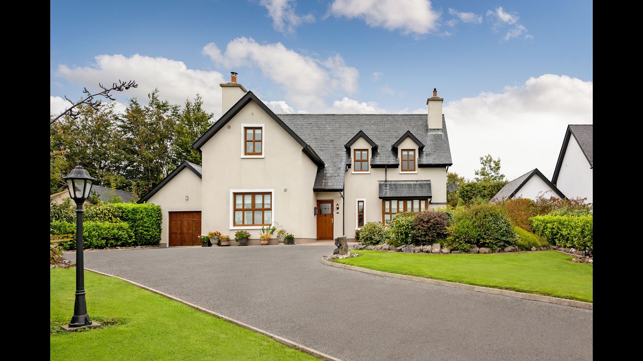 7 The Rock, Tubbercurry, Co. Sligo, F91X7D3