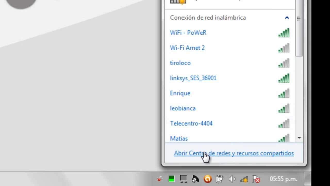 Video-Tutorial - Crear una red lan WiFi sin internet.mp4