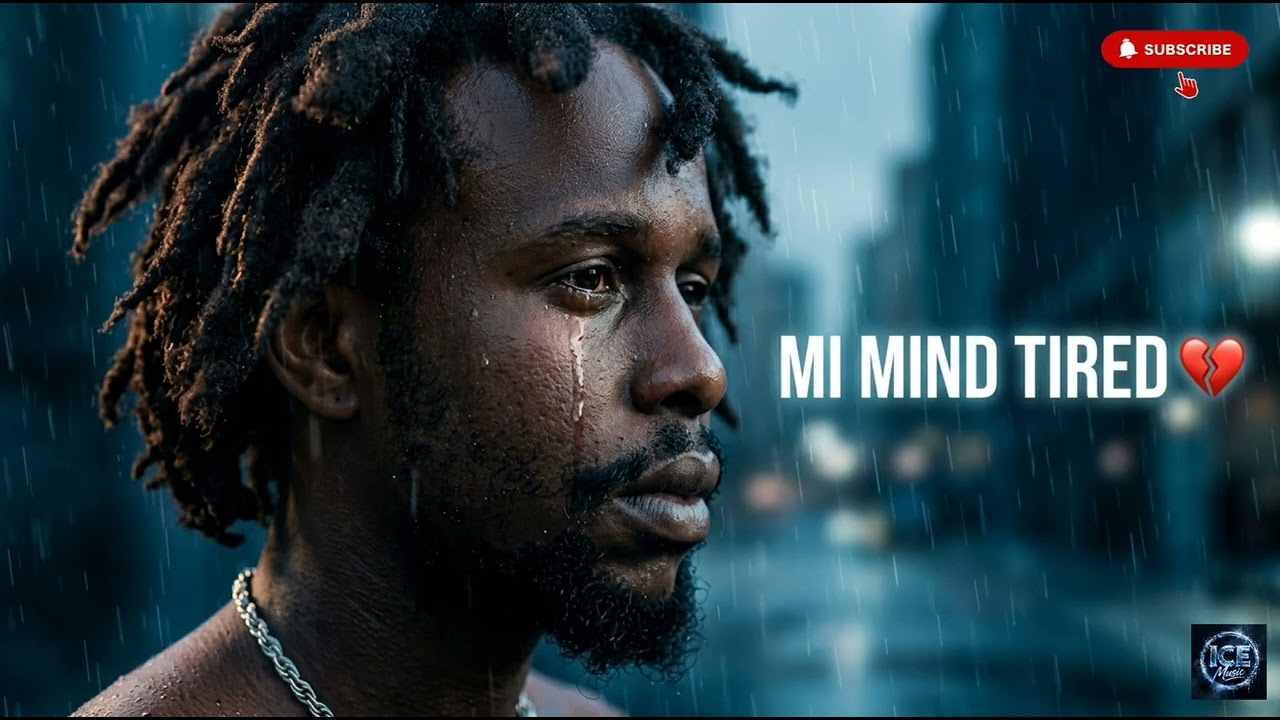 This Song Will Break You&hellip; 💔 (Real Pain, Real Story)