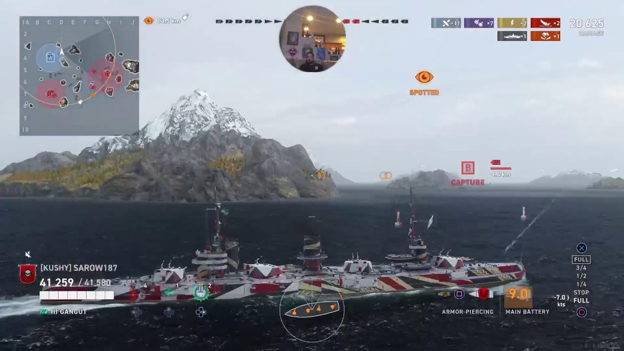 World_of_Warships_Legends