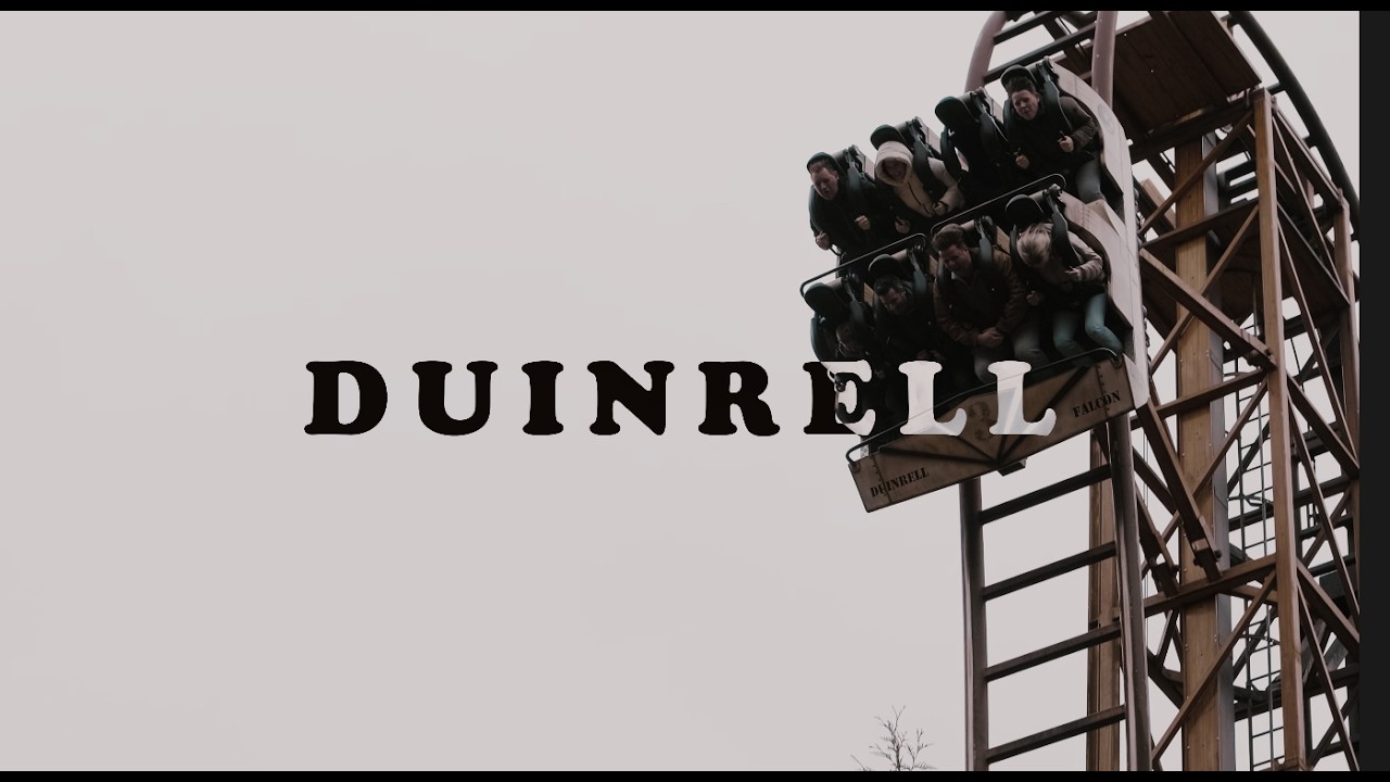 Duinrell