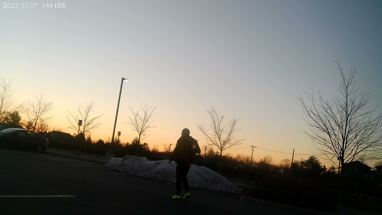 THE ONLY THE REAL ORIGINAL THE ONE UNDISPUTED UNDEFEATED WORLD CHAMP (WHAT I IS) VIDEO! (01-16-2026)