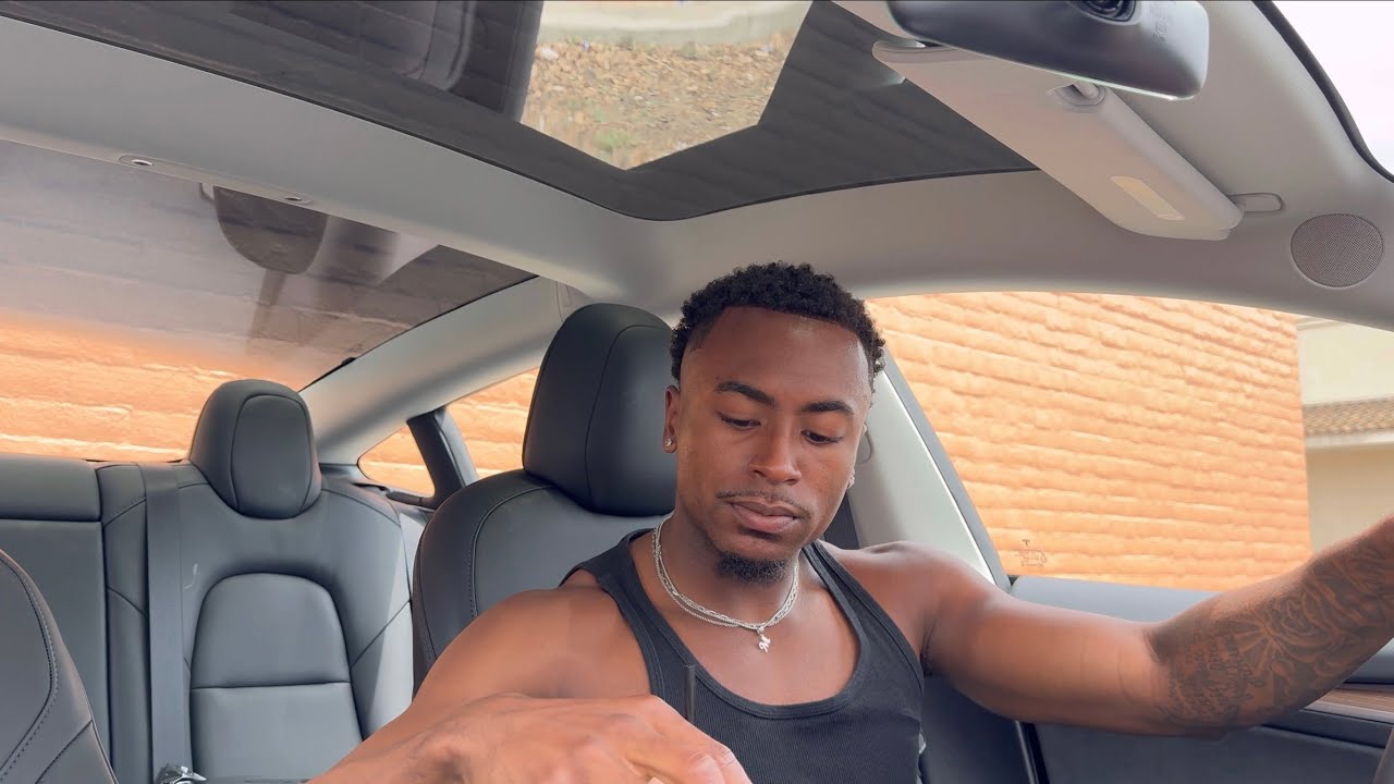 raw vlog, consistency