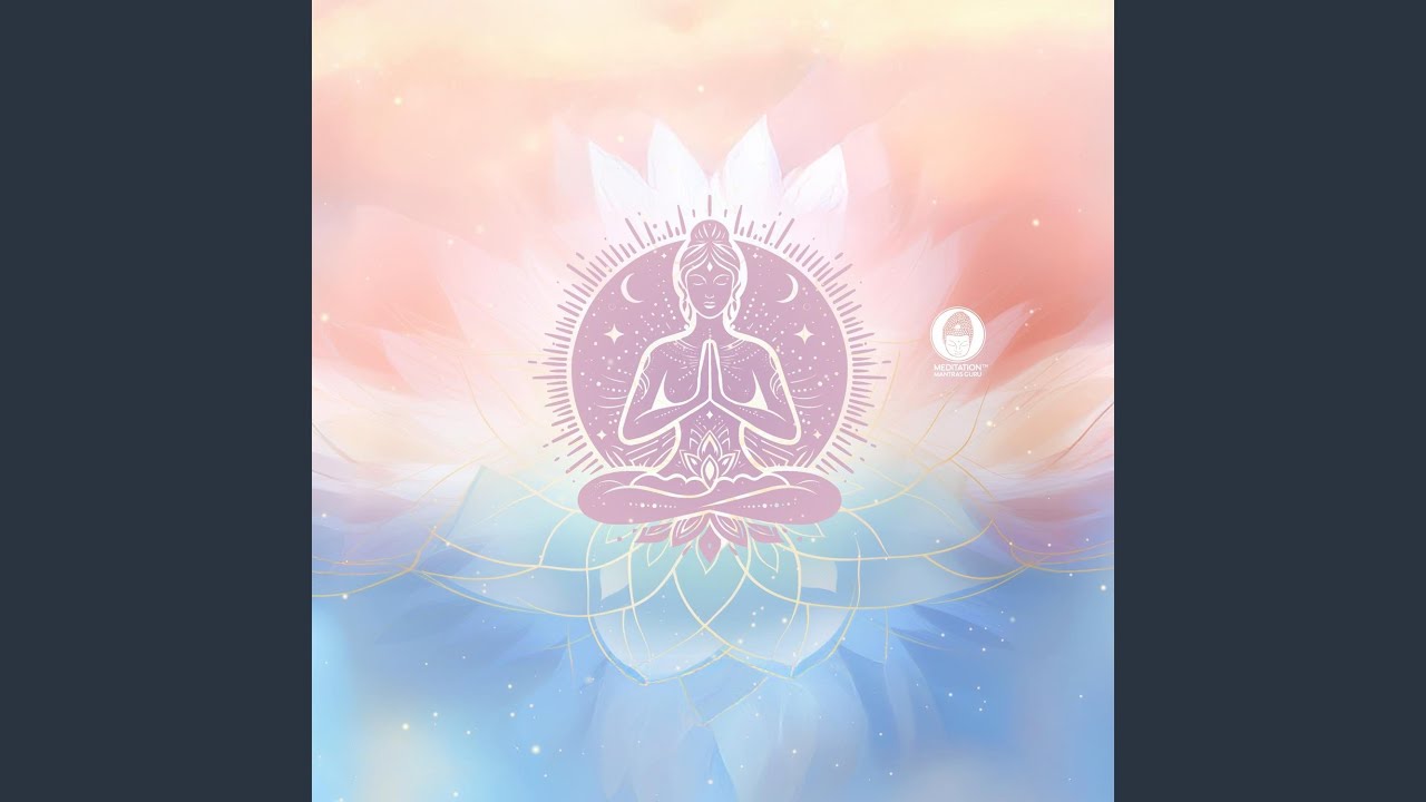 Ease Within
