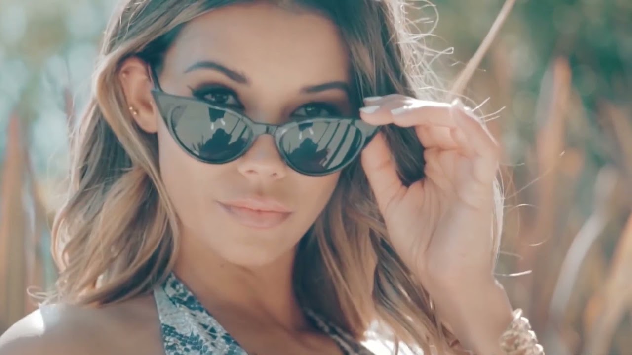 Kaput Blue - Fuori di me ( HD BEST HOT NEW TRACKS SONGS )