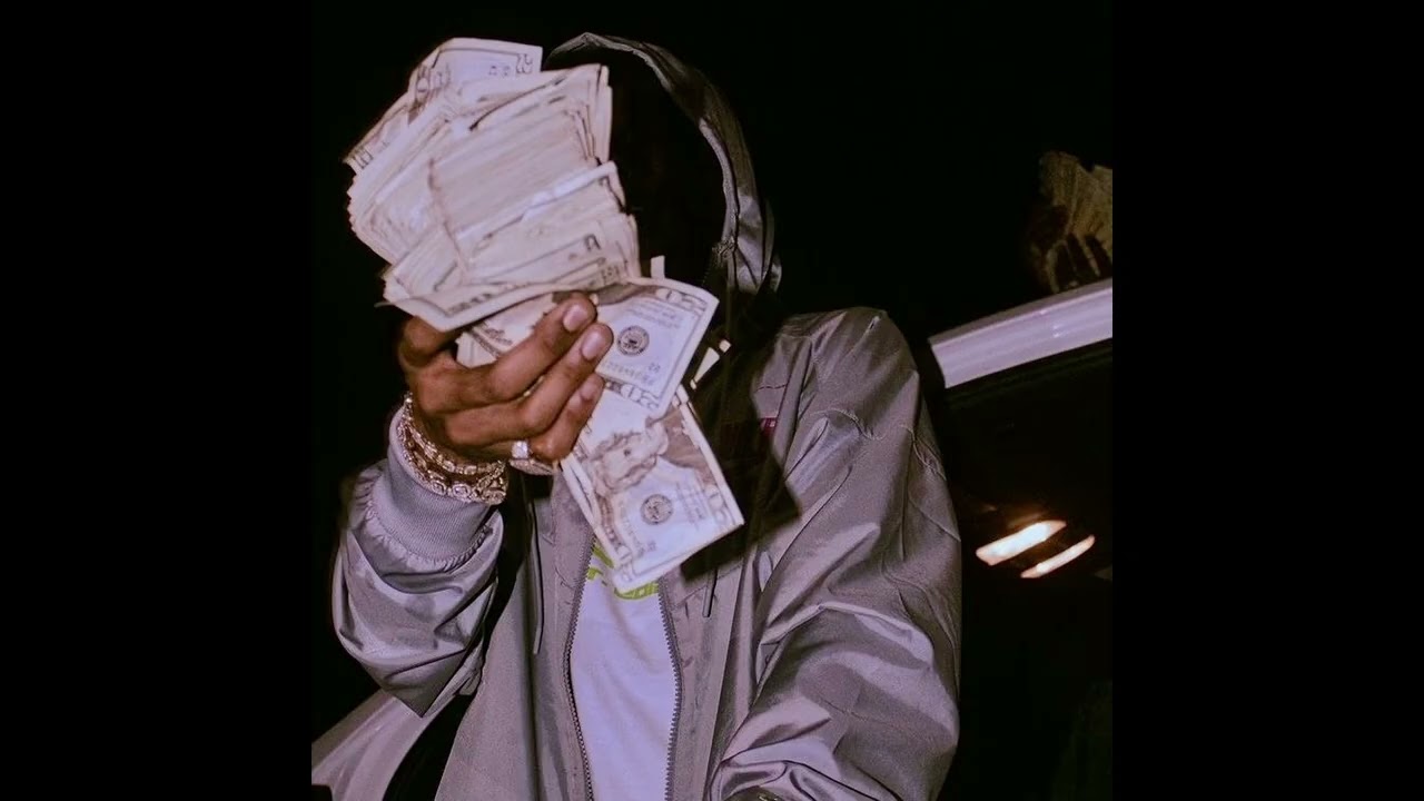 [FREE] Baby Smoove + Veeze Type Beat 2026 - "Franchise"