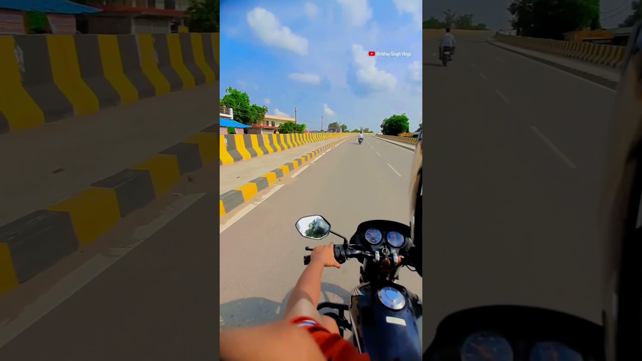 Unchahar Raebareli 😍 #shorts #short #travel #viral