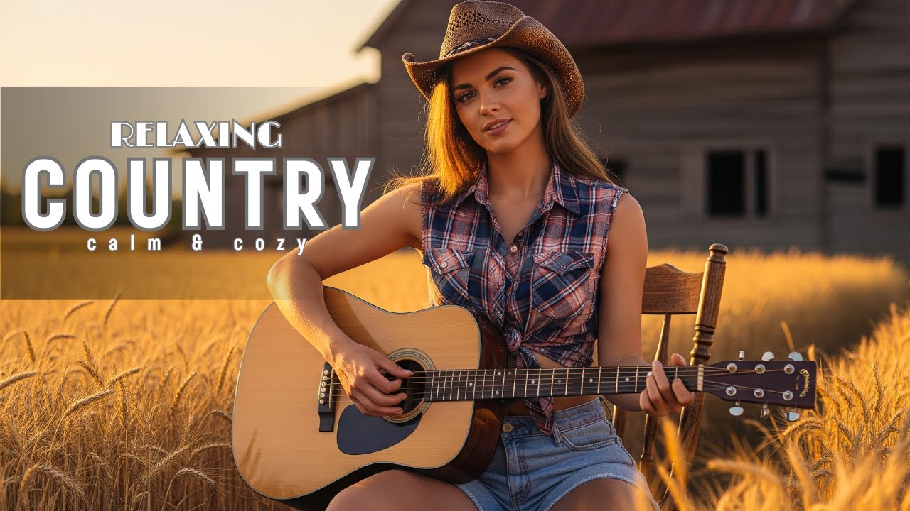 Golden Sunset Country Songs by a Female Singer You’ll Never Forget