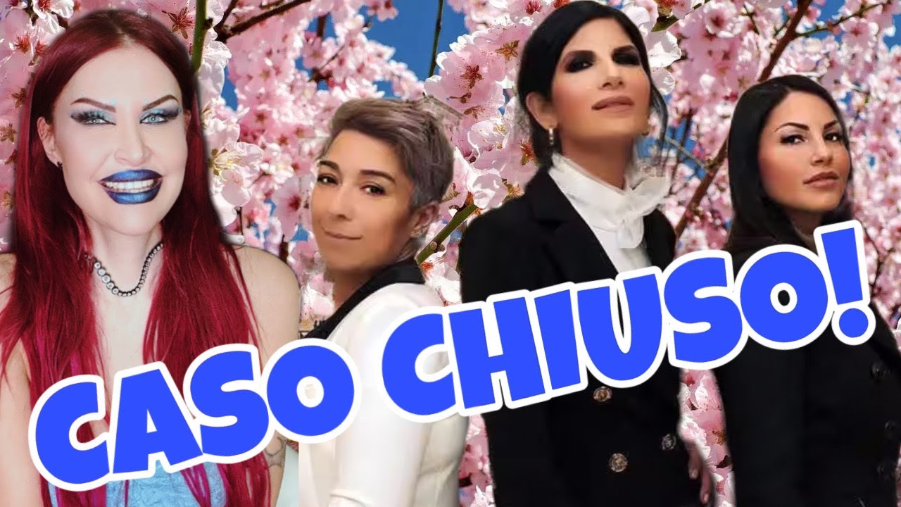 PAMELA PRATI E MARK CALTAGIRONE: TUTTA LA VERIT&Agrave; - Diva Podcast ep.109