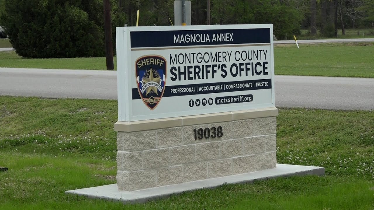 040422 MCSO OPENS WEST COUNTY SUBSTATION