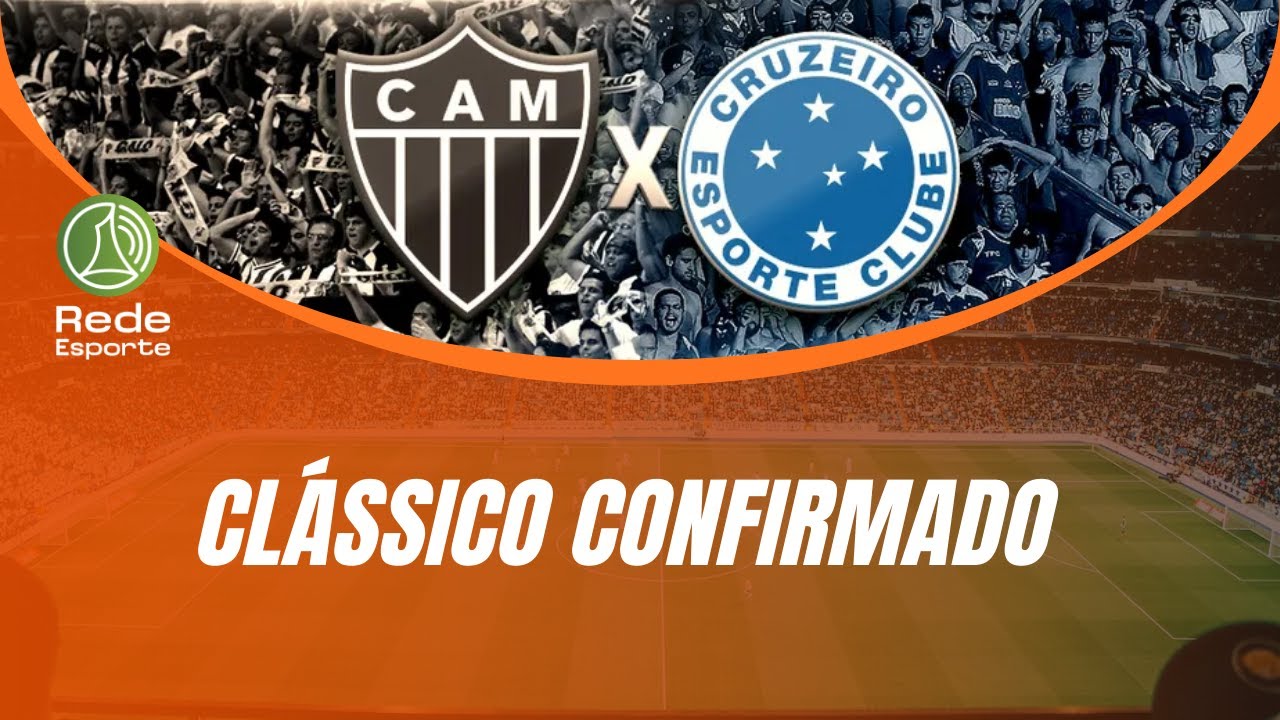 BOLA NA REDE 20.01.2026