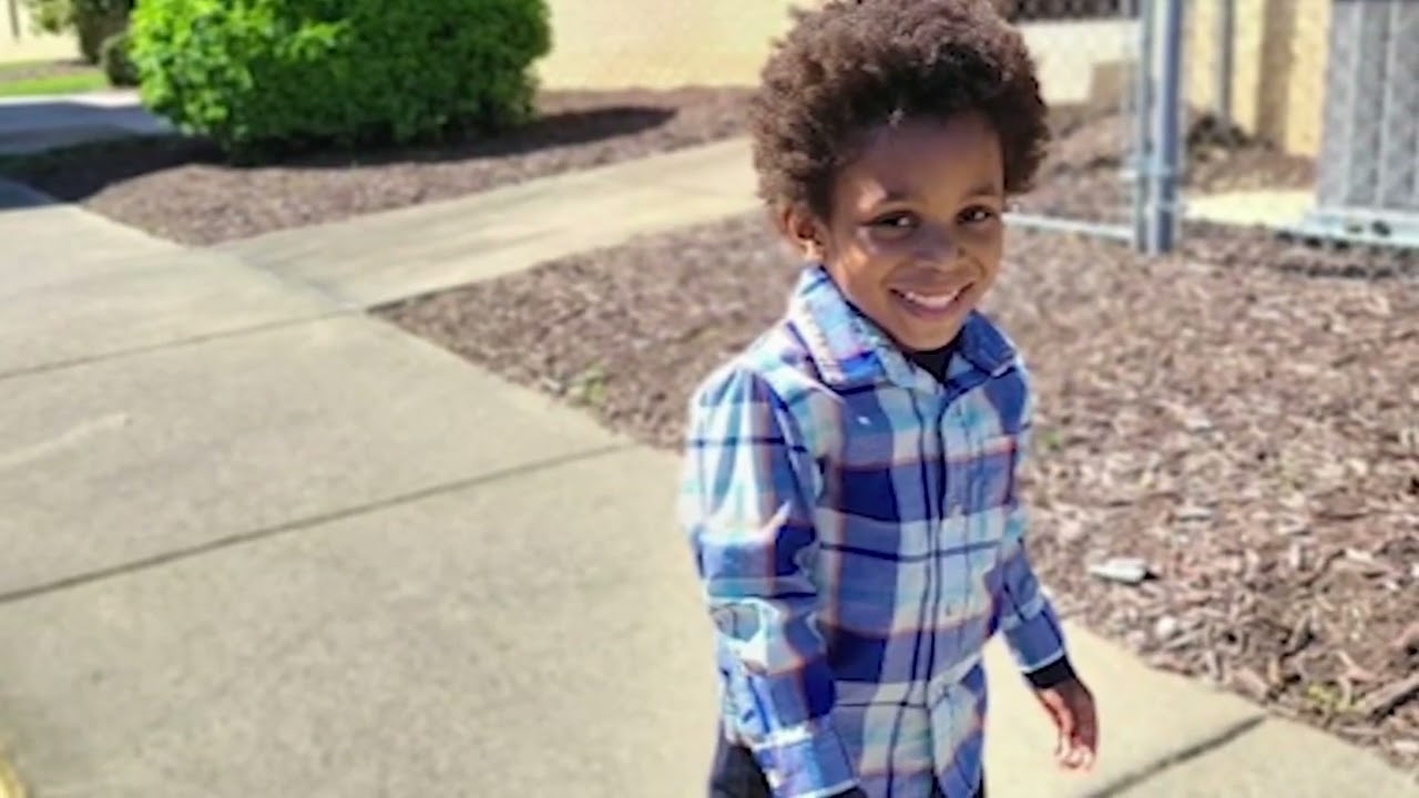 Autism more common in Black and Hispanic children: CDC study