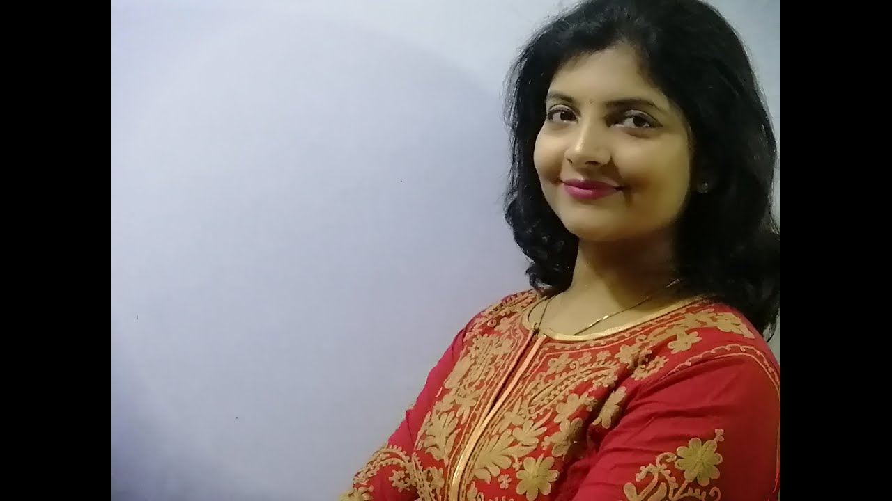 Sequence & Series - Sums of n terms of Special Series | Formula| Derivation | Mathematics | Class XI