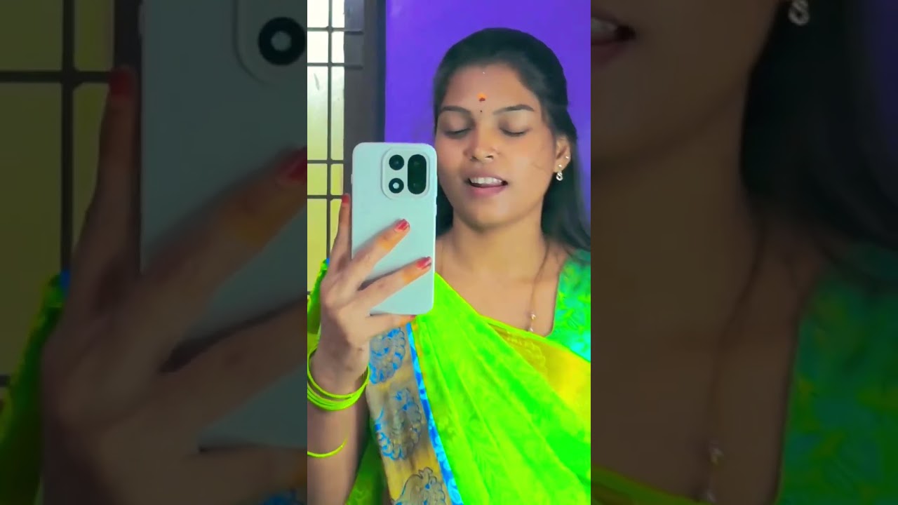 #saree