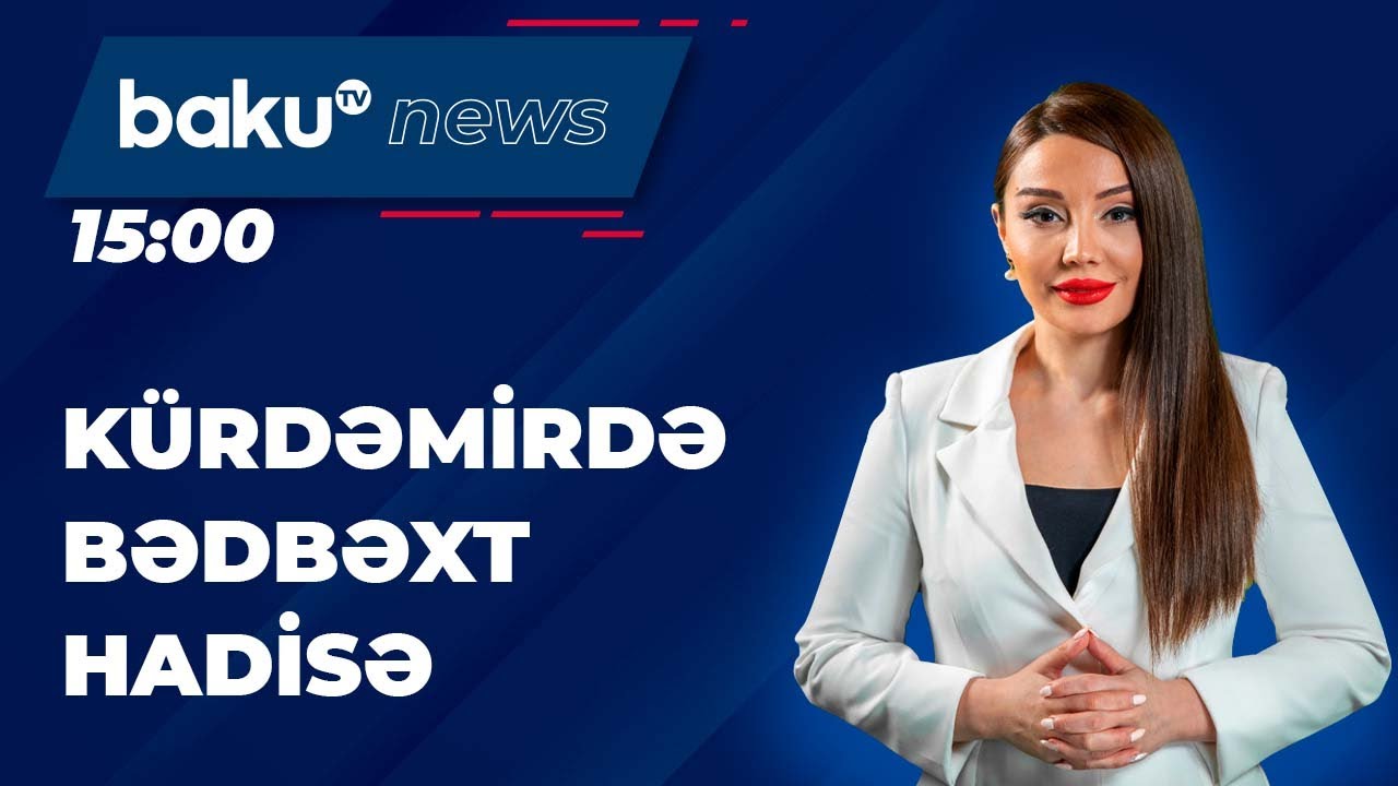 Kürdəmirdə üçotaqlı ev yanıb külə döndü