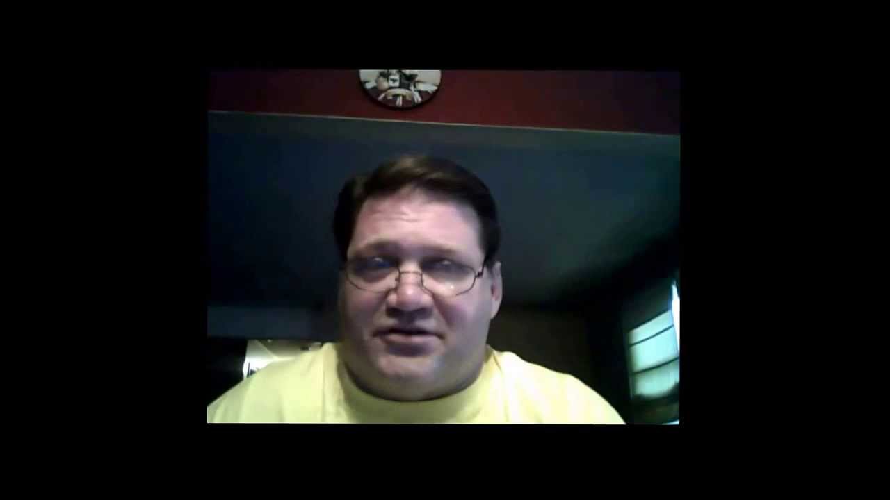 Empower Network Best Affiliate Programs