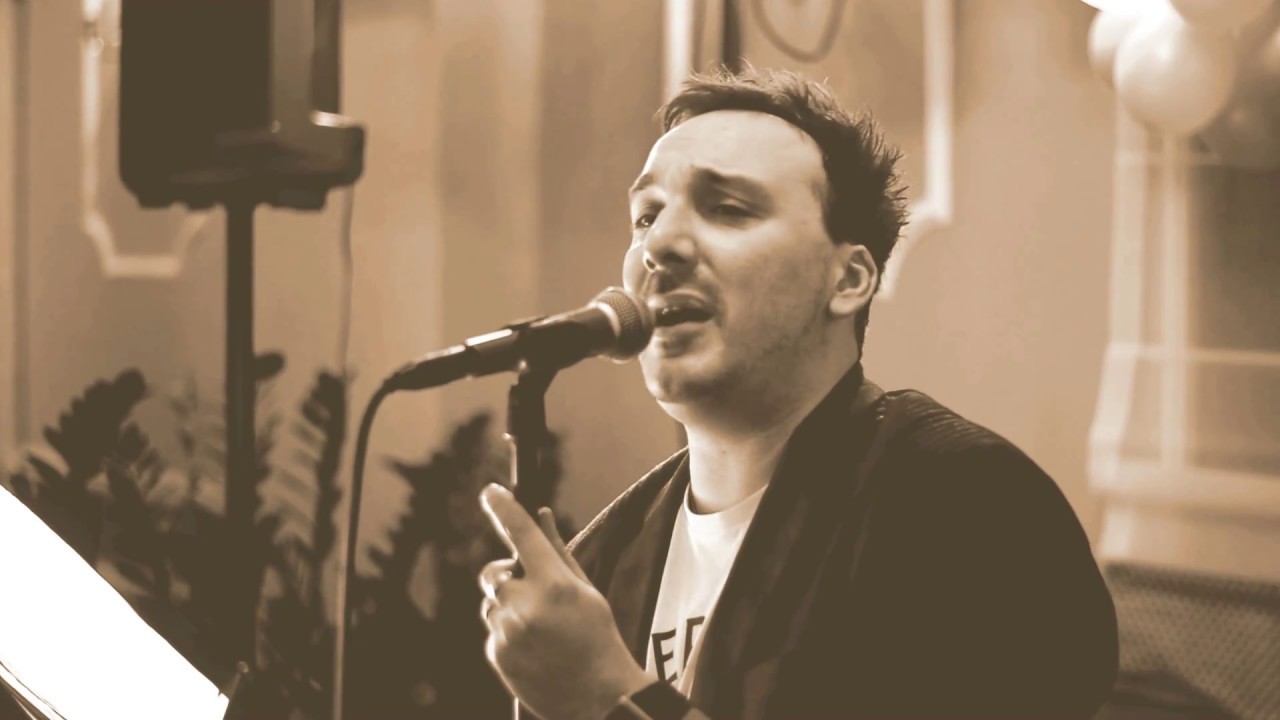 Kamil Drelichowski - 