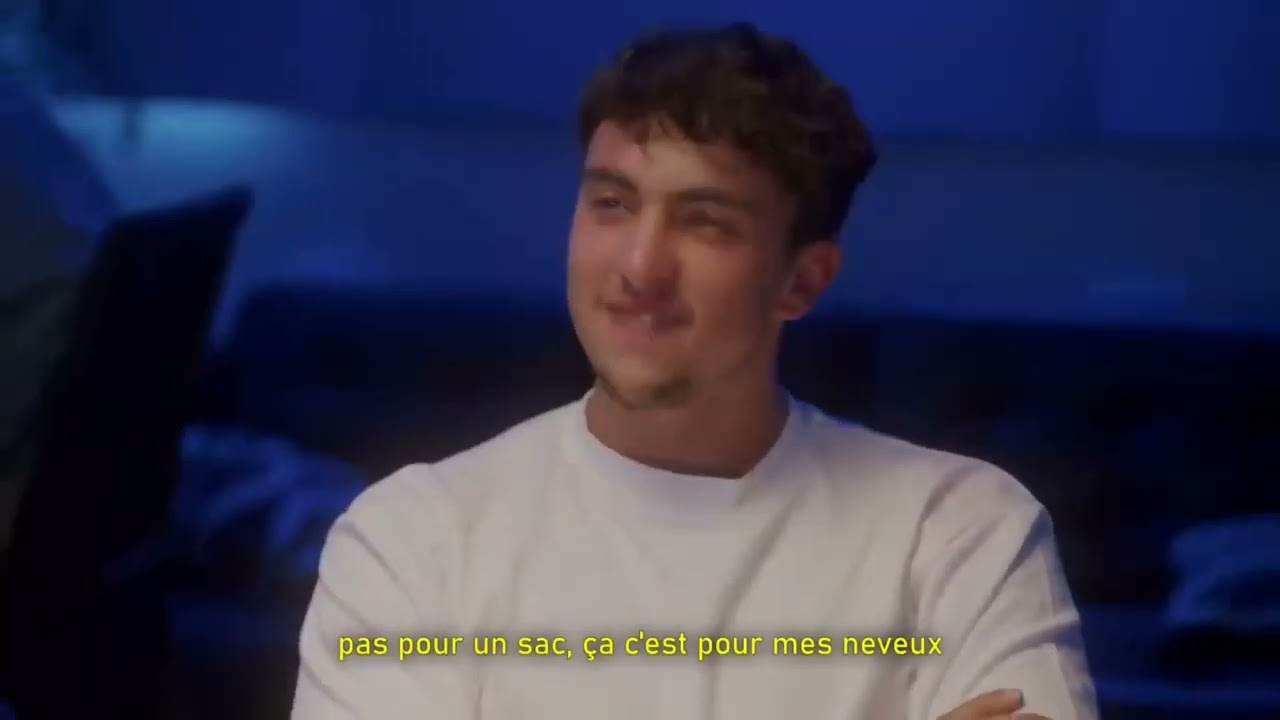 HAKAI - Freestyle AKUMA