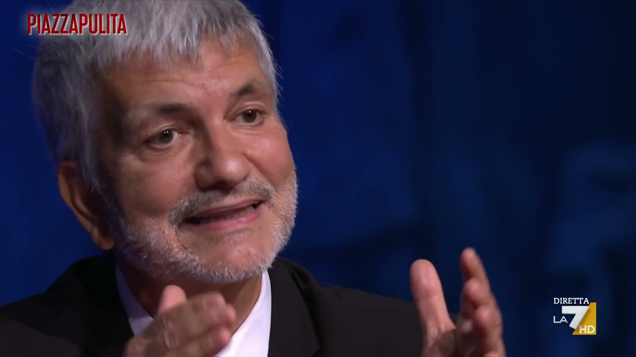 Ilva, Nichi Vendola sulla telefonata con Archinà: 