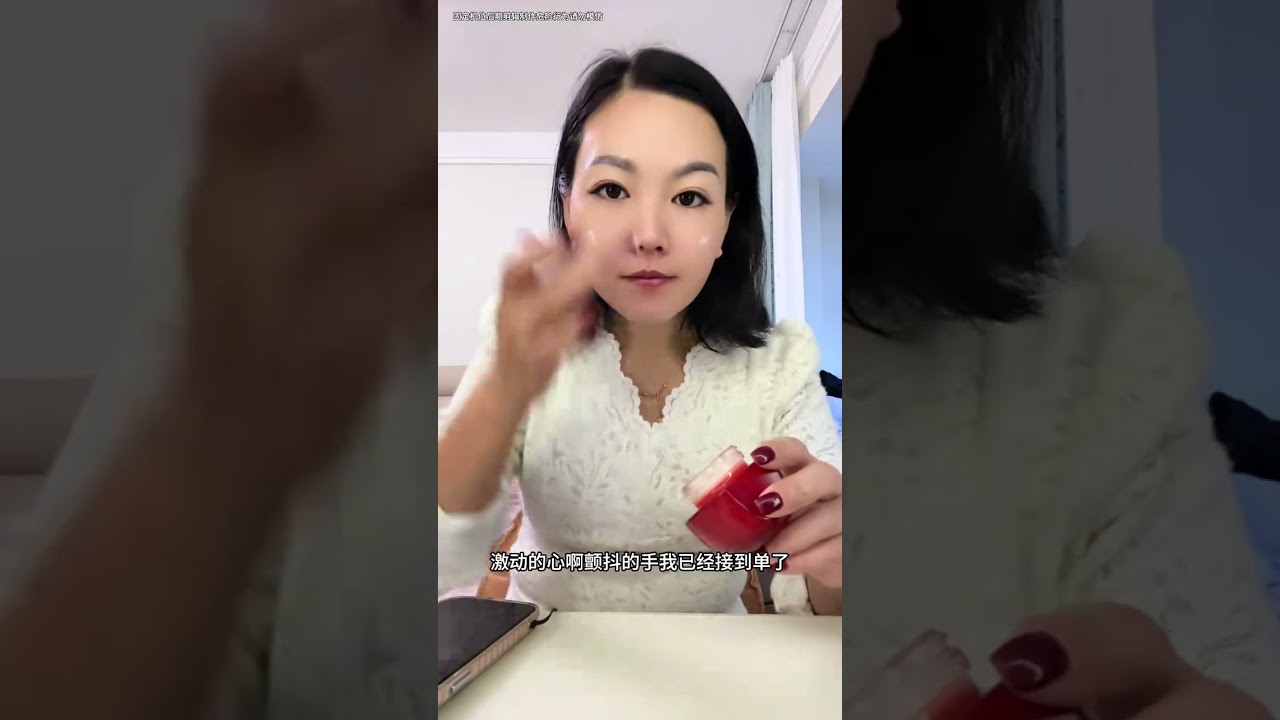 开张大吉，新车第一趟货。新郑配了两单到西安#卡车女司机