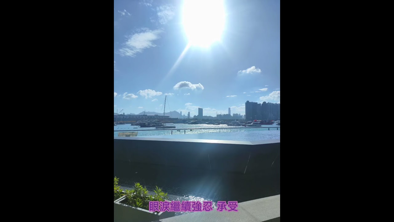 #創作歌曲#原創歌曲#人海中不再相見#國語歌#悲傷情歌#好好聽#yonny寶#歌者王子
