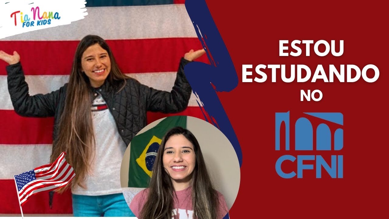 CFNI / Tirando dúvidas