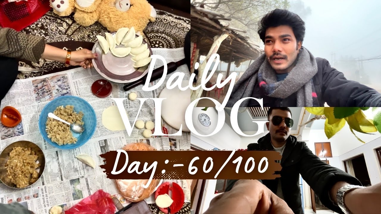 Day:-60/100