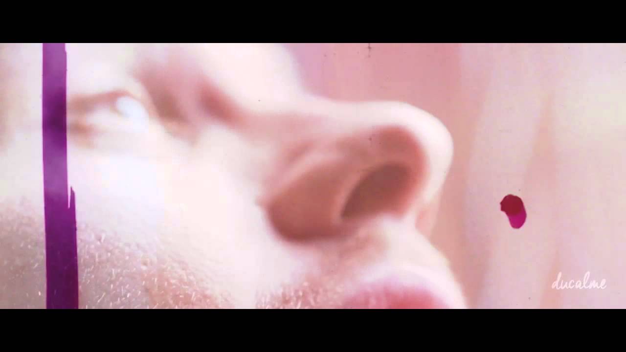 Bricoles - Le Radar