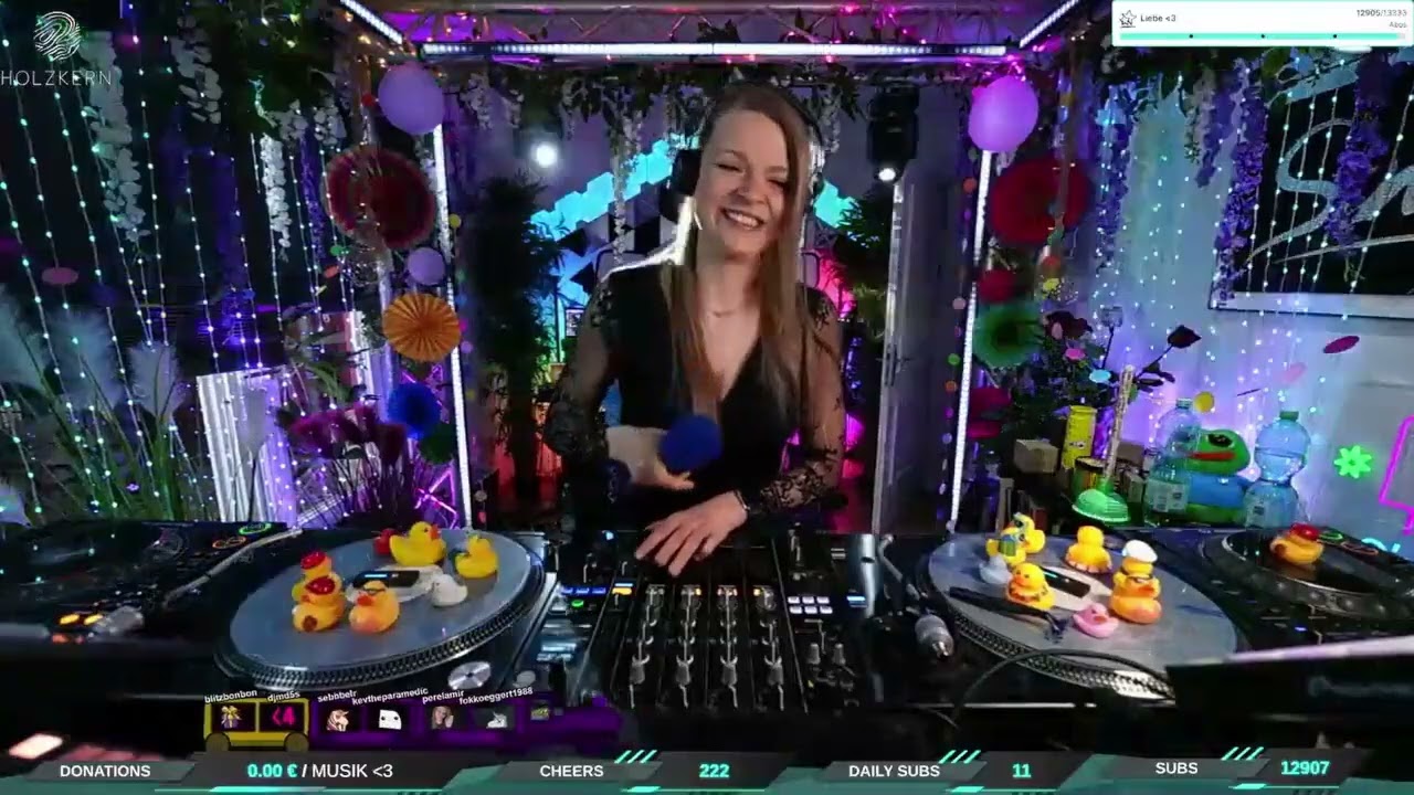 2025-03-14 Sintica Back to the Roots MUSIK - Mixed Styles