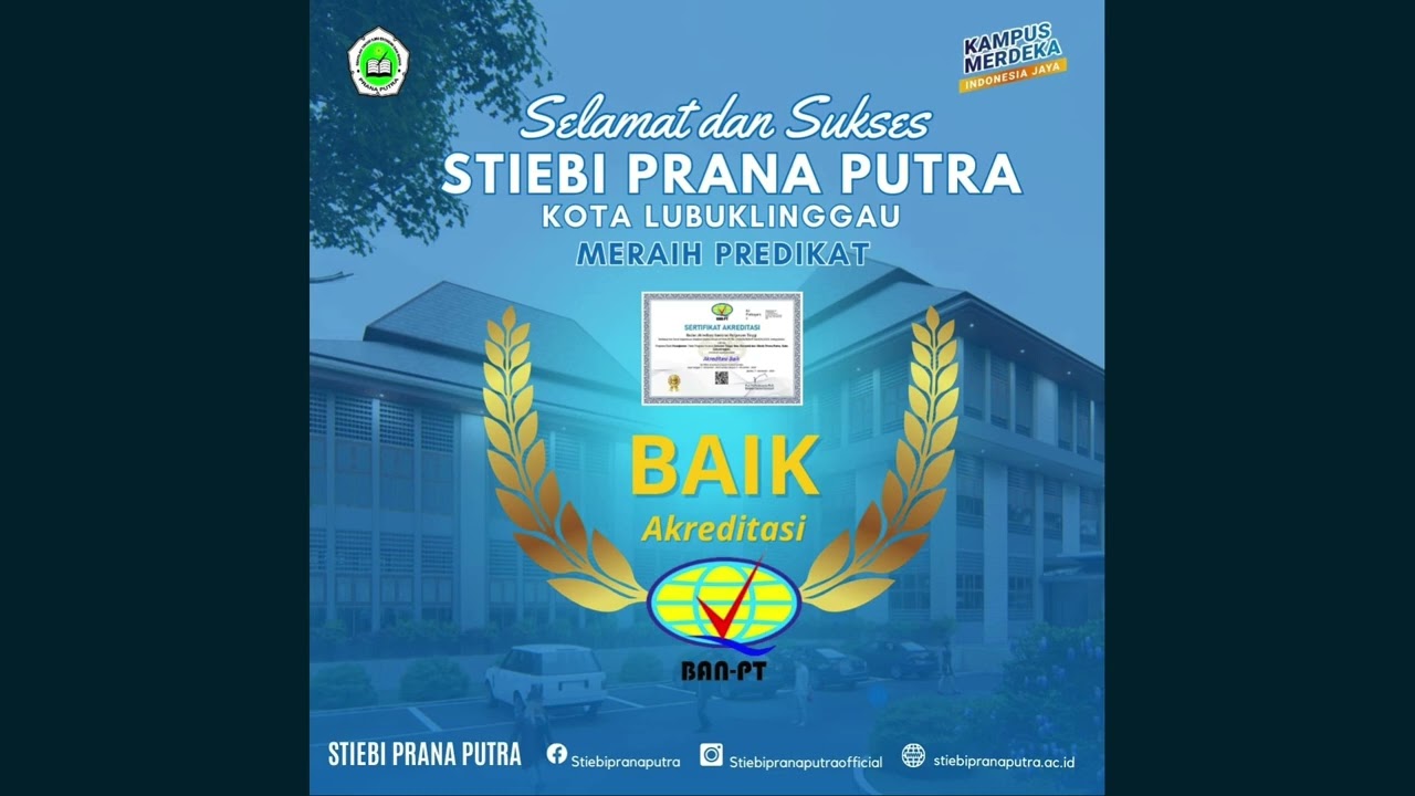 PMB th 2024 #linggau #linggaubisa #linggaustreaming #linggauupdate #musirawas #musirawasutara