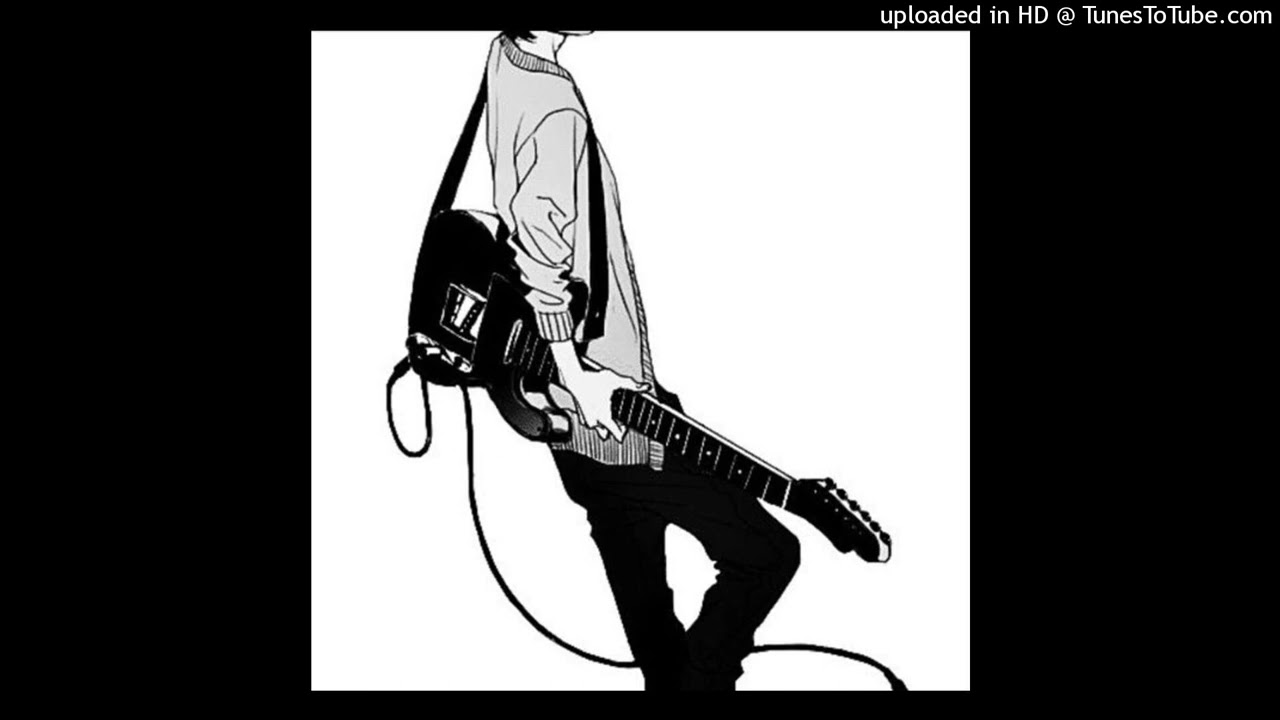 *SOLD* CUPSIZE x pop punk type beat - Heartless [prod. by 05alagen]