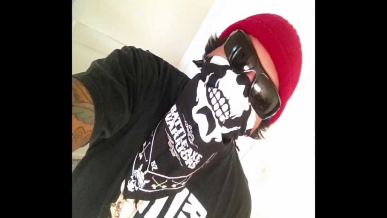 DTTV BAXWAR